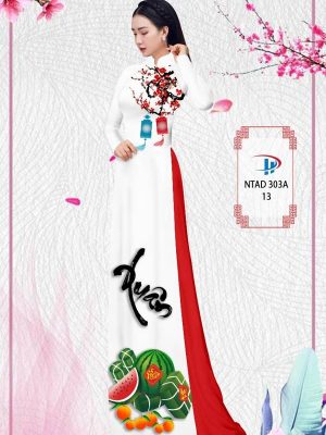 1610510757 43 vai ao dai dep hien nay (4)